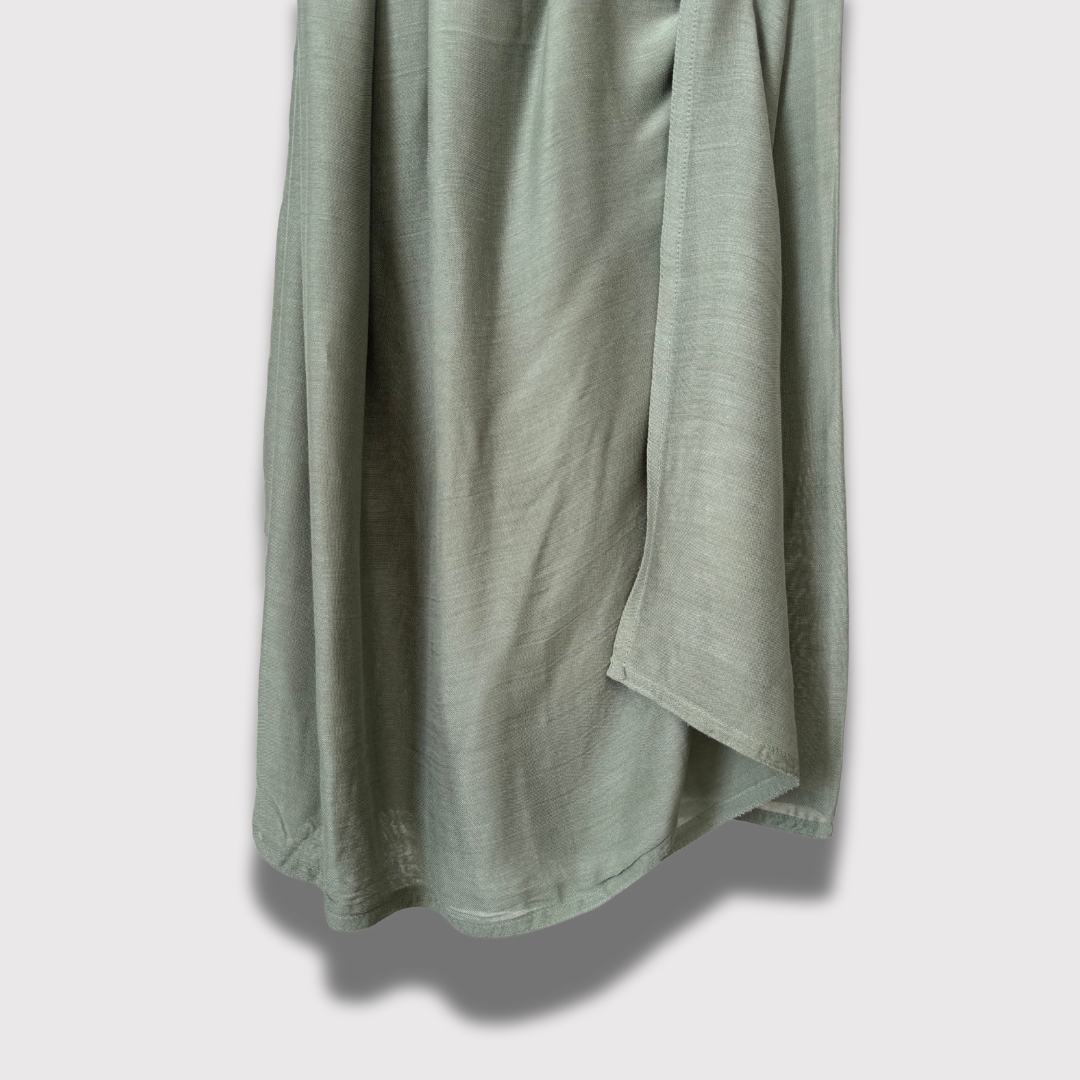 Voile modal