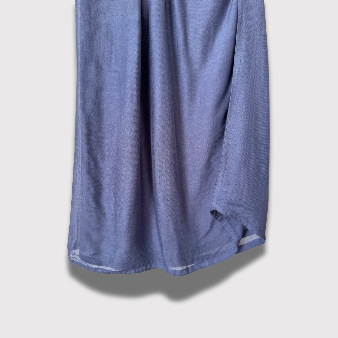 Voile modal