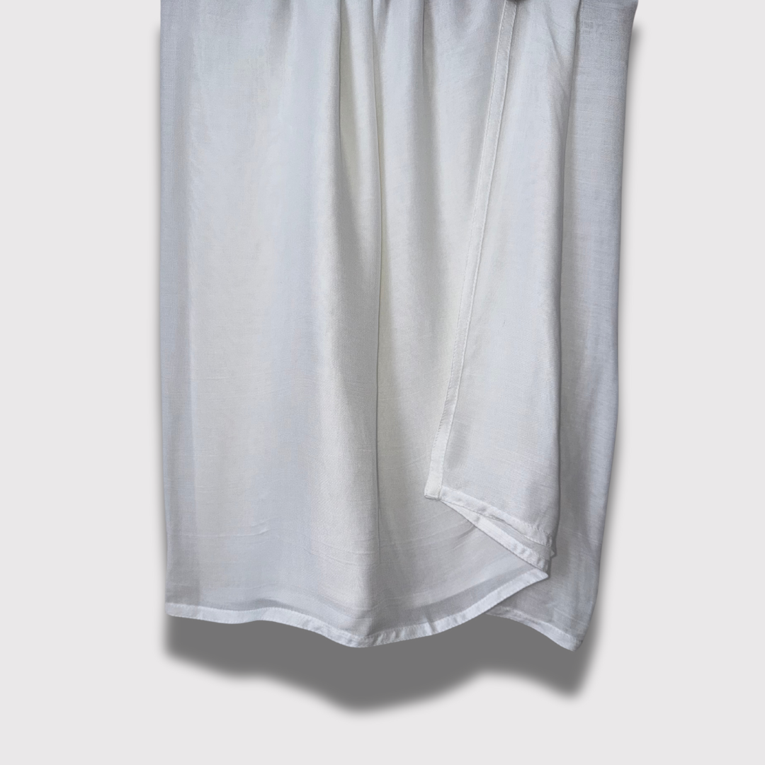 Voile modal