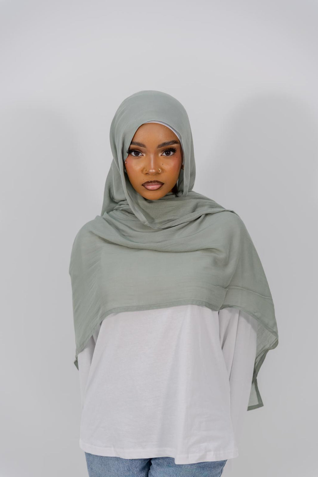 MODAL SOFT SAGE