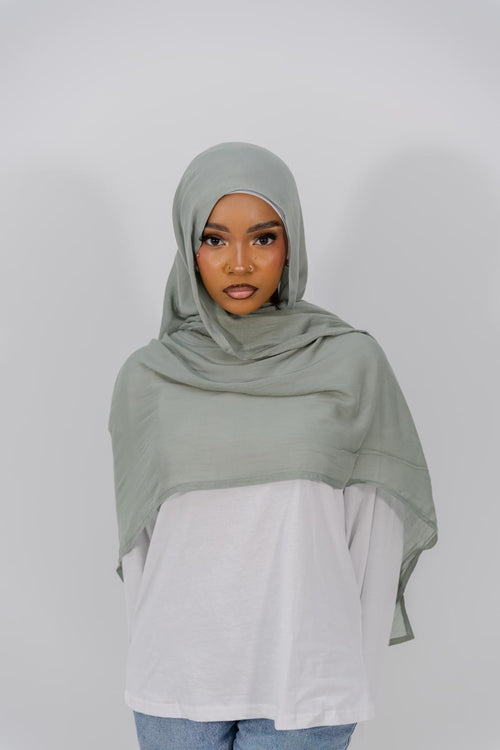 MODAL SOFT SAGE