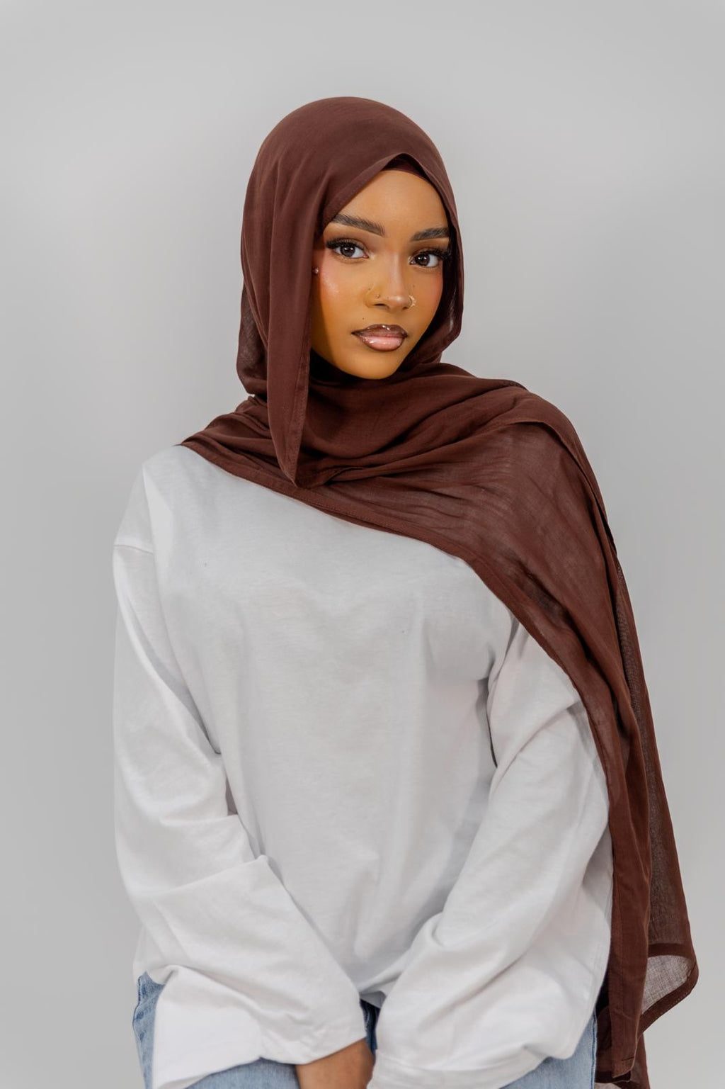 MODAL CHOCOLATE