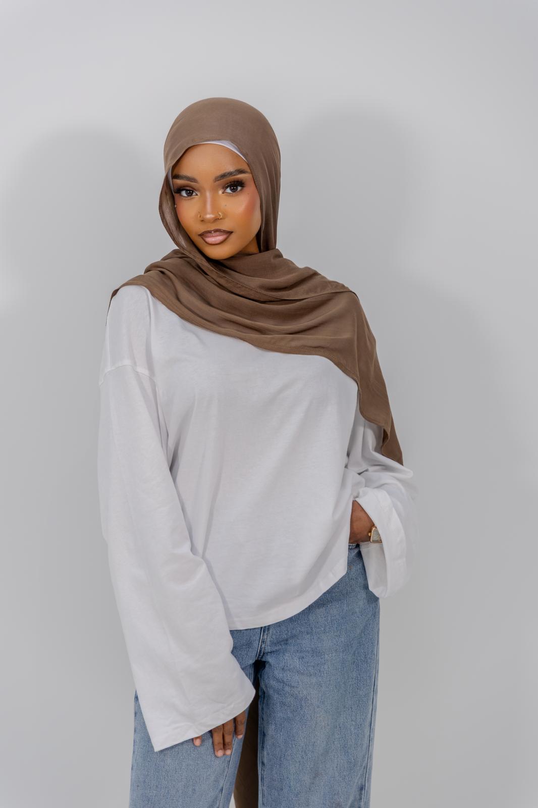 MODAL TAUPE