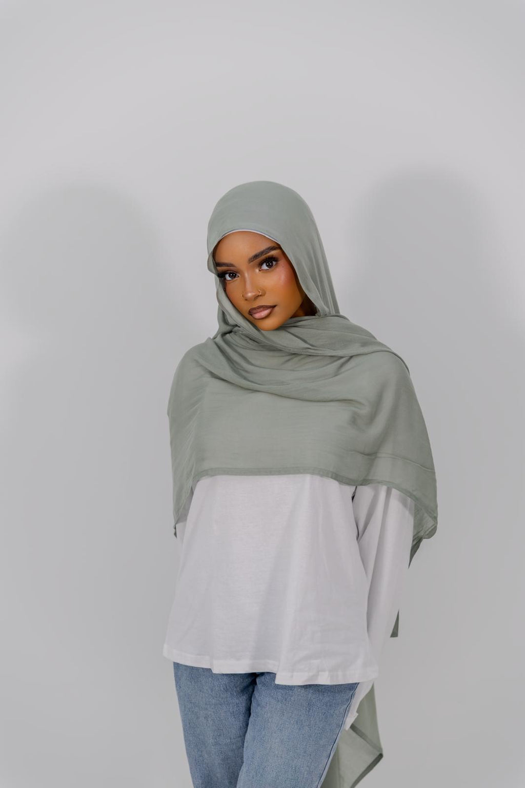 MODAL SOFT SAGE