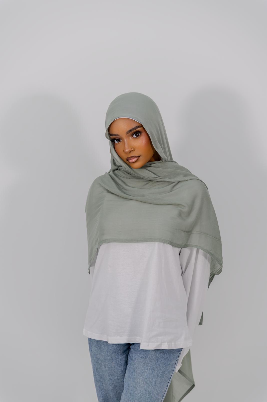 MODAL SOFT SAGE