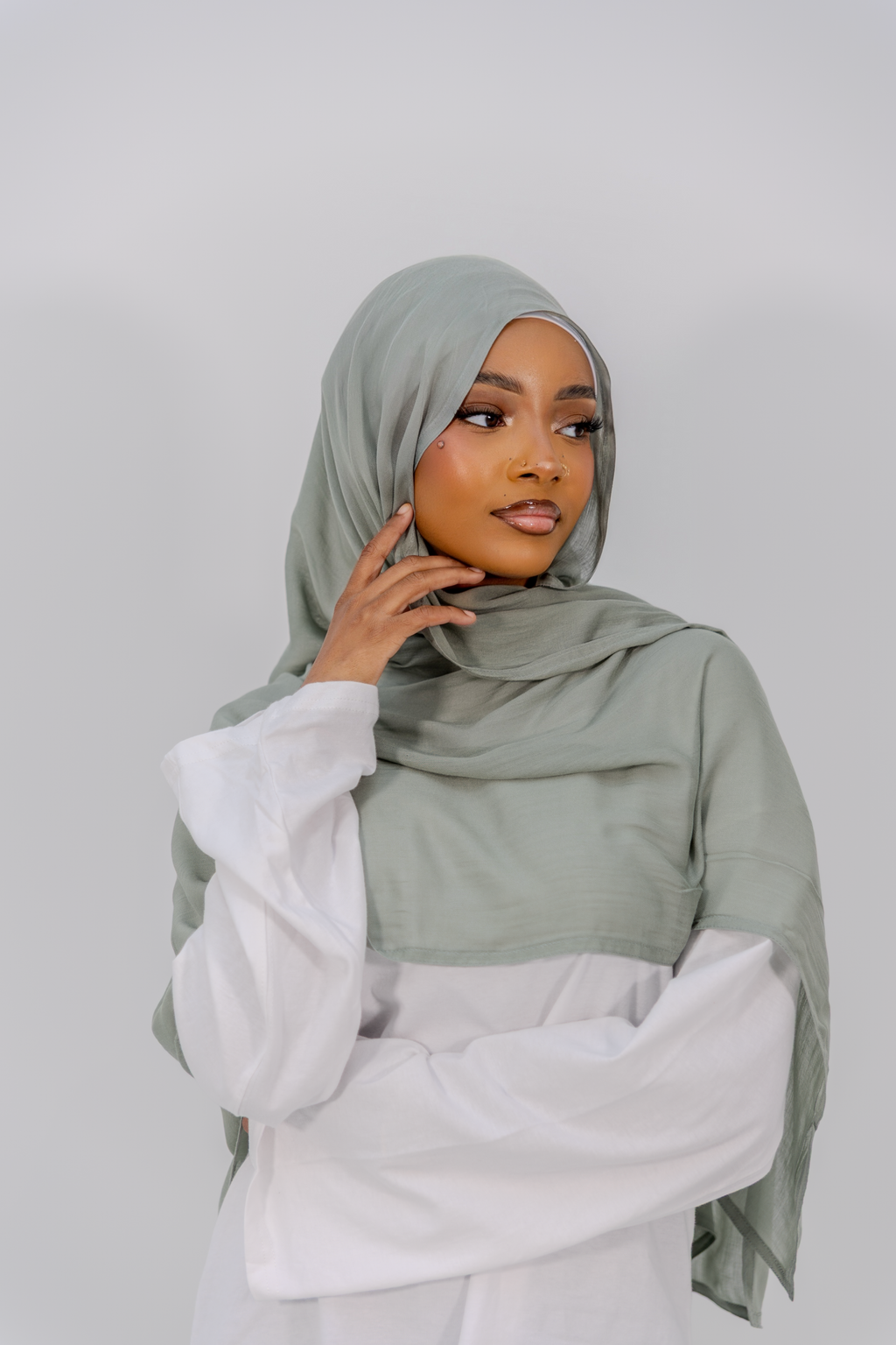 MODAL SOFT SAGE