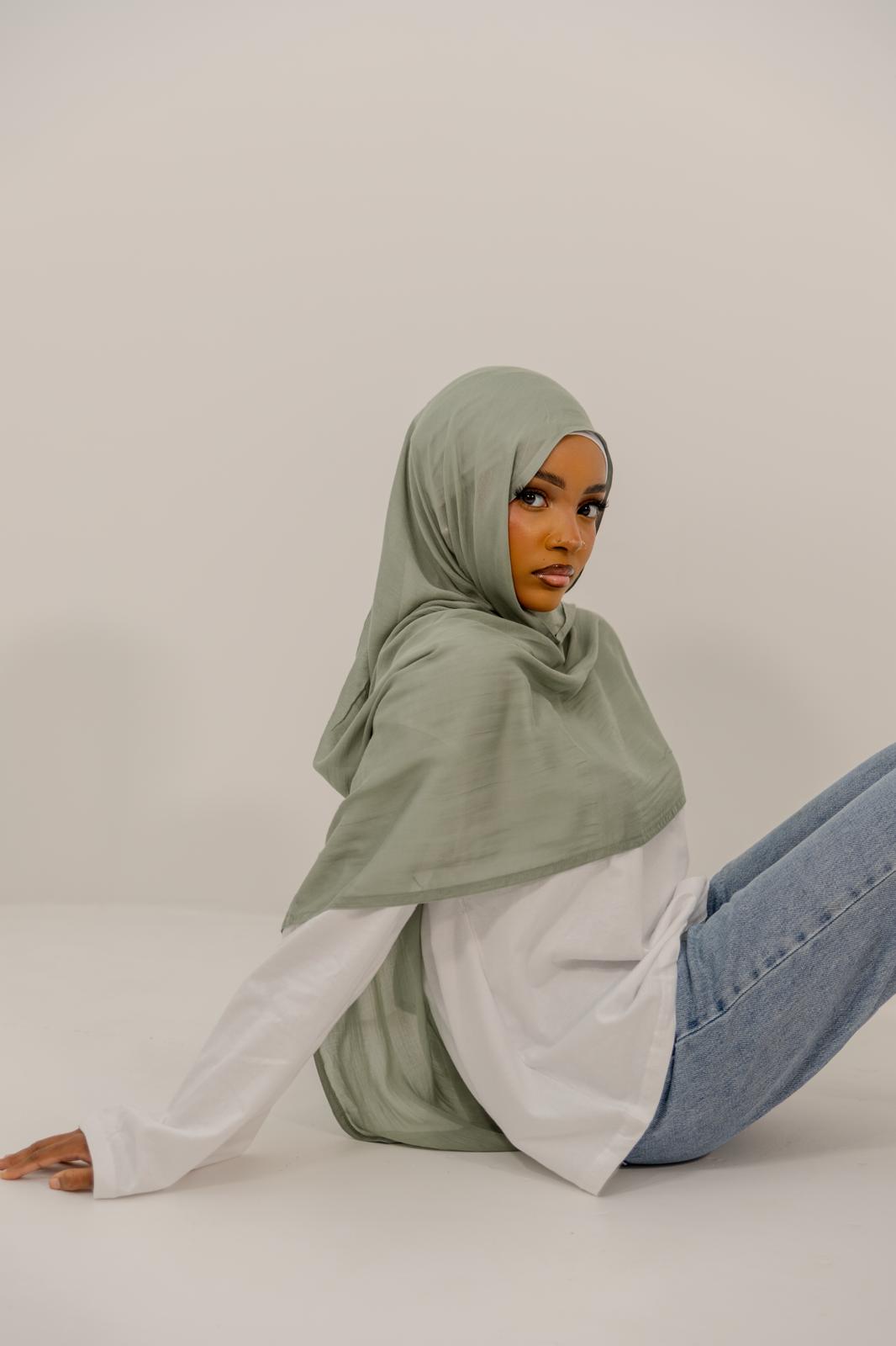 MODAL SOFT SAGE