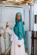 MODAL AQUA